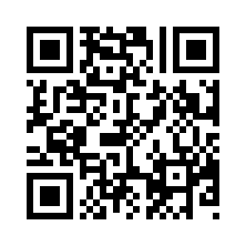 QR Code for 1Prroehy7d5HjEduRu9eq32JBaGa75PsUr