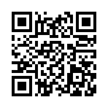 QR Code for 1PrrpsPVLSAiEzHSVmKfttEv2tpzAVNCwJ