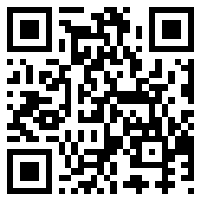 QR Code for 1Prrr4XwwfZBERa7ppPmb6jsDxSJgmJcMo