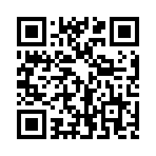 QR Code for 1PrrtLPophETWhssSp9HSCBtaBVyrkdda2