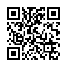 QR Code for 1Prry4a1QiqJHLw47GPrL2d4zJUQd99Trb