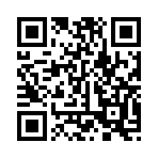 QR Code for 1PrryHfPN6H4Z9EVnGuNeMWrCW6aJPhDMr