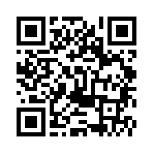 QR Code for 1Prs3KkgofjbMBu28j6vsFS1TxqjN5jN6e