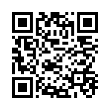 QR Code for 1Prs3Ksi8rXMta4PCbC8ExFn3gQCr1jg62