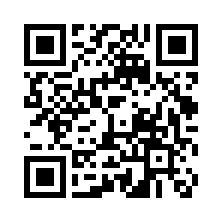 QR Code for 1Prs3qtZF7rxvbSNxjKGrNEoyXrDbFoyS5