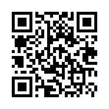 QR Code for 1Prs6xzogK2QNeMB7aJDsDLzfpj8ZnVYfP