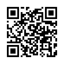 QR Code for 1Prs7YxiDDbqnPp8Z7gBL92QLaLppAvKLq
