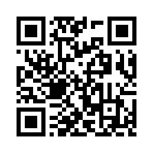 QR Code for 1Prs8ApMpnFNbi3ASfJVAMV7iwxqWJxdAq