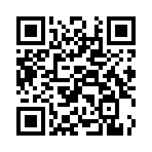 QR Code for 1PrsASRHyC39KgWNomjuqx2NEWEcSBa4t4