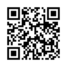 QR Code for 1PrsC2PhSek7YbEZjVNE5uUunpxQkpLeps