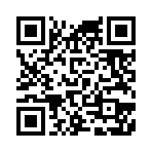 QR Code for 1PrsEB3QFEFpaL7u3GUsHZ3SbJvKBAoSSD