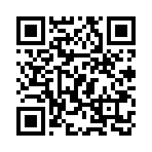 QR Code for 1PrsGwbUUtAwM12u5ENQBGZzai8bDcg2aV