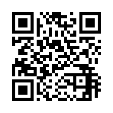 QR Code for 1PrsHSwuWMhZ4pmVbHLnf67ohZm2vr2kc4