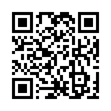 QR Code for 1PrsJ2ccXCmjst9ySNJbaZMBUzJMwPXx3Q