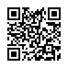 QR Code for 1PrsJM2inDt5oV2sRhBfyuQAxDxKuy7Q6P