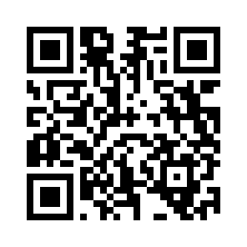 QR Code for 1PrsJNHoCWjTC4YAeLLHwJ3rWeFk5xryUt
