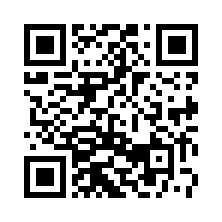 QR Code for 1PrsJvxigtRATrCvMt4S4SL8GxtMn8TMQK