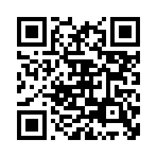 QR Code for 1PrsMrUBXfvL3rX2QdrDB95uQH95p3A39x