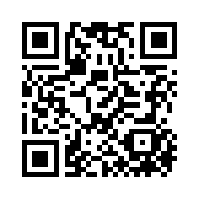 QR Code for 1PrsNBmnmyABGDY8fpfzhRbxnx9ybd6eib