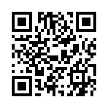 QR Code for 1PrsNHUT64vHBM561eTWMy1fsQuNFgQyiq