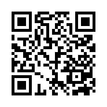 QR Code for 1PrsQXGwyh64jF5Vdj2kerAw1SF5NDBkcJ