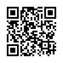 QR Code for 1PrsRo1MCCR69REAFv6WQFfbfWryDCdwq4