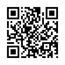 QR Code for 1PrsRyE6kSCKcWPbUHpYL6fwEEMoMceUUo