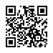 QR Code for 1PrsTKfP6RfeF9dueJacsbjGpX9C4zzheA