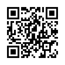 QR Code for 1PrsVDfKP6hhCgWqrnE6HFMLnLYgikPEis
