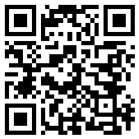 QR Code for 1PrsVSBxTEGveimc5NVeKLnC2vRcXTVdWH