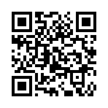 QR Code for 1PrsWMJCKxMKfWDLvG9EBq6zyjUNjiMWvd