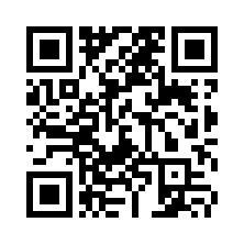 QR Code for 1PrsXw1z5F1NoyXKLF5LZXm6wVpui6GCaF