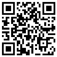QR Code for 1PrsZhAAZN7ubWMvDstq9F83MZb3YfPbUL