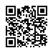 QR Code for 1Prscn7cNH9GfKSYgWUo7Zabce54aj4ftP