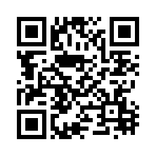 QR Code for 1PrsdLW7NMNQ17PA3ScqW89cFv9mtC6Kaa