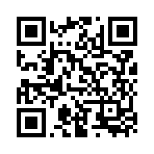 QR Code for 1PrsdTKVmj4heVZanMoV7dWReHe7qREyjB