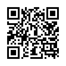 QR Code for 1PrsjL2KkimeCAZhtJFUgitovu1qe53Ukn