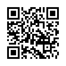 QR Code for 1Prsmnahc3AVZSWmpCNFTfEXxuSrvp6dUM