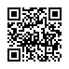 QR Code for 1Prspbmj4scZHWA2hCohYQmisY7QZFEf4m