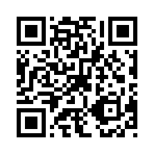 QR Code for 1Prsrv9yeJ8PkHExjUtAv3aT1LNqfCUMF2