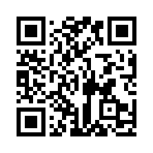 QR Code for 1PrsuNikP2rBokdCtRZ3ScXpNy2fahfrbz