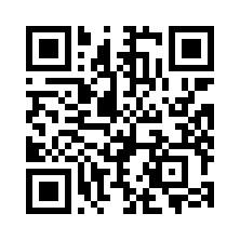 QR Code for 1Prsv8Z1khVS7nuQcdM1cVkB3CyCb1tV9U