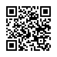 QR Code for 1Prt48cfMPwT26FUNwgTCJNSvqWDdwo2bk