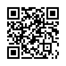 QR Code for 1Prt51RH6fwmcPt3cA9DP1uCi6FXeZB3zA