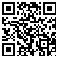 QR Code for 1Prt69h8VhSa9AtHnmsQip6JHUTstnSbz8