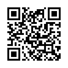 QR Code for 1Prt8MtbTL4yZDczKTf59K2UDp53d1CuZA