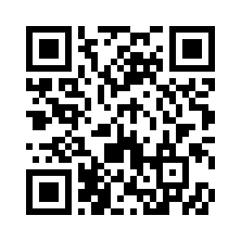 QR Code for 1Prt9grbLFd3LUzQcQ2WGsuG6y6yRspe2P
