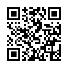 QR Code for 1Prt9y6PViauep4vLabkryyB3mFXh4x5KN