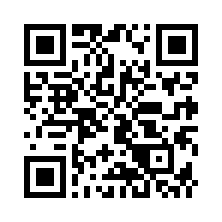 QR Code for 1PrtDorgpRTjVuxLo5iGVBLBSWf2wzw51a
