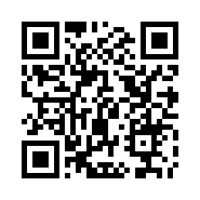QR Code for 1PrtEMKQuKA6BJUMVJrQdPDy66a7bfhBZJ